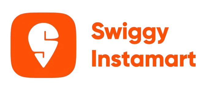 Logo Right
